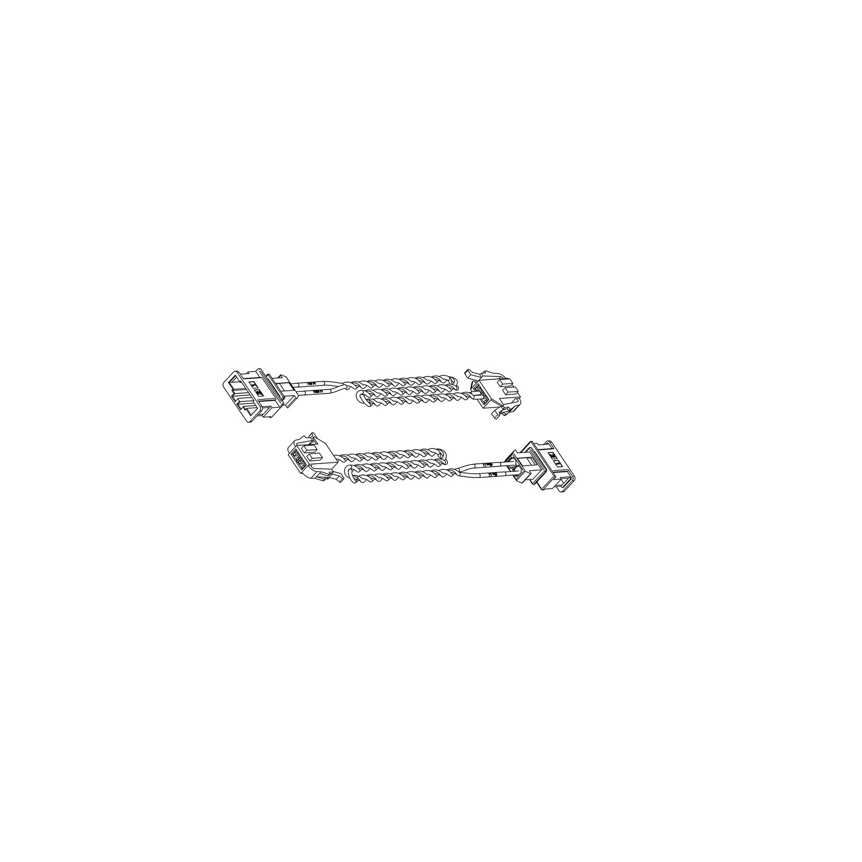 ACCESSORIES > TYPE > Compose Wire Kits | CWK