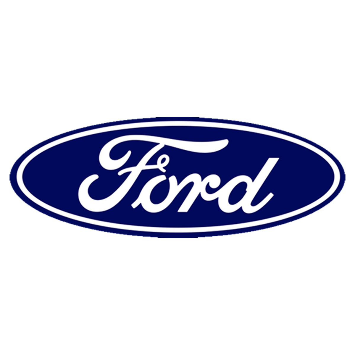 FORD Sound System Upgrade Packages