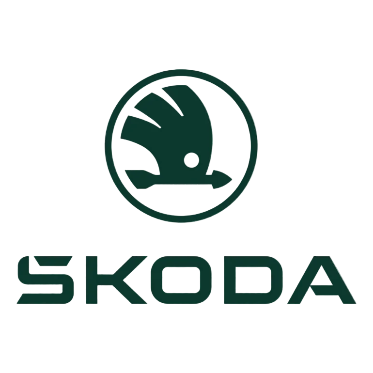 Skoda Sound System Upgrade Packages