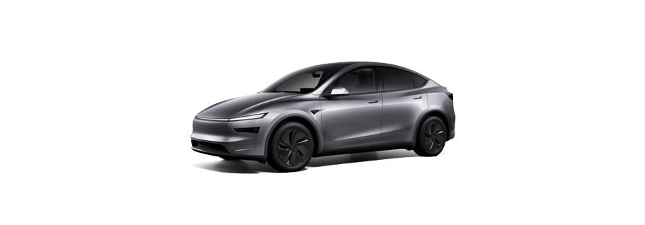 Tesla Model Y Juniper Sound System Upgrade Packages