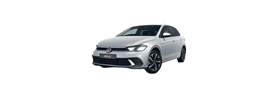 VW Polo VII AW Sound System Upgrade Packages