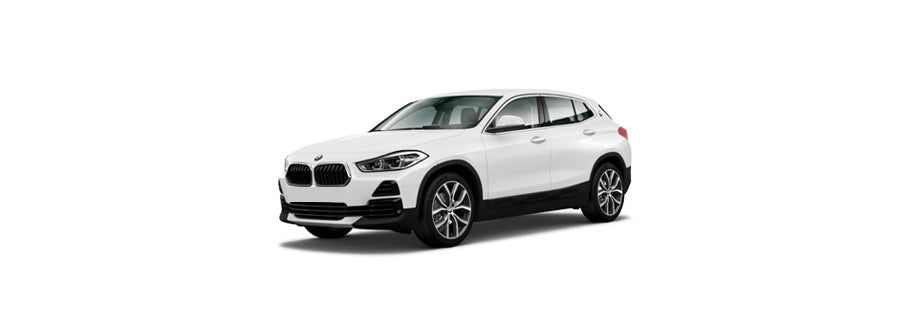 BMW Basic Sound System - Upgrade Packages