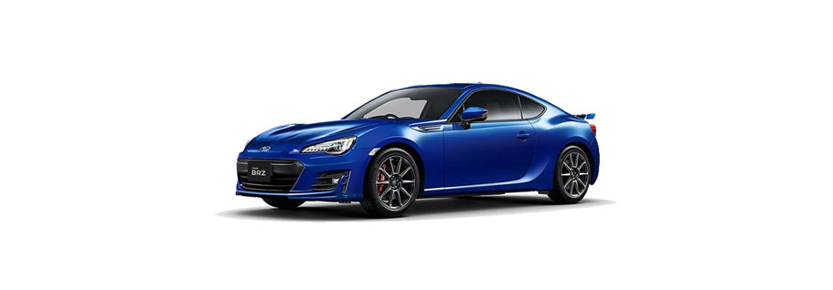 Subaru BRZ Sound System Upgrade Packages