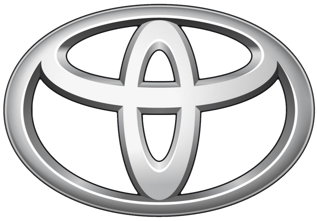 TOYOTA Sound System Upgrade Packages