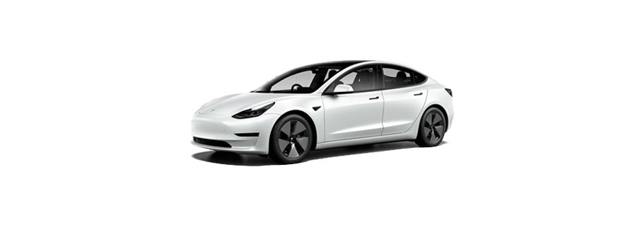 Tesla Model 3 LR/Performance Sound System Upgrade Packages
