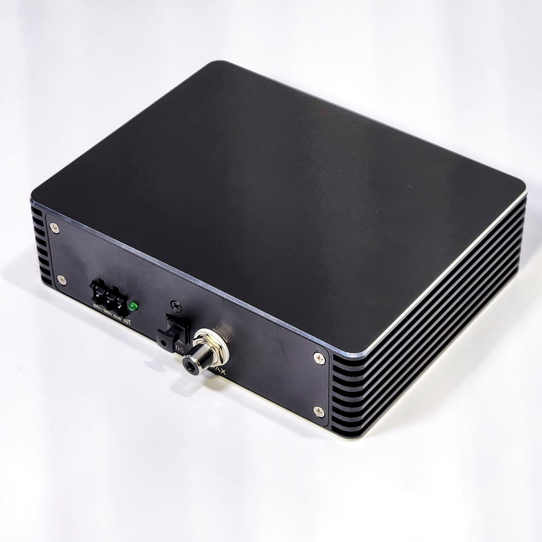 Eway Tech EW-BMMO-V620 - Optical MOST25 To SPDIF TosLink Converter for Harman Kardon BMW E/F Generation