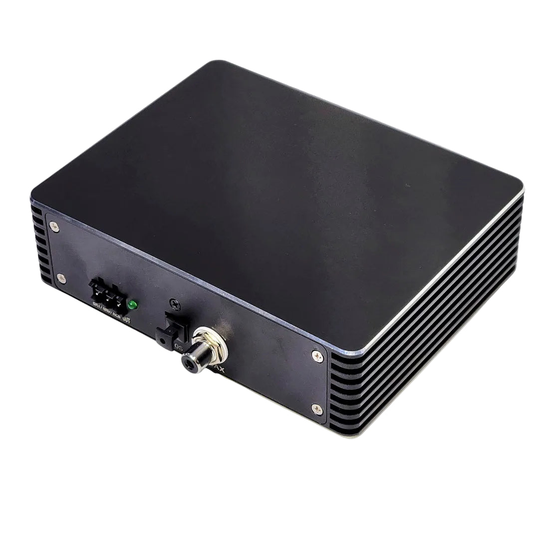 Eway Tech EW 00 - Signal Converters for Toyota, Lexus, VW, Land Rover | ASK TO GET