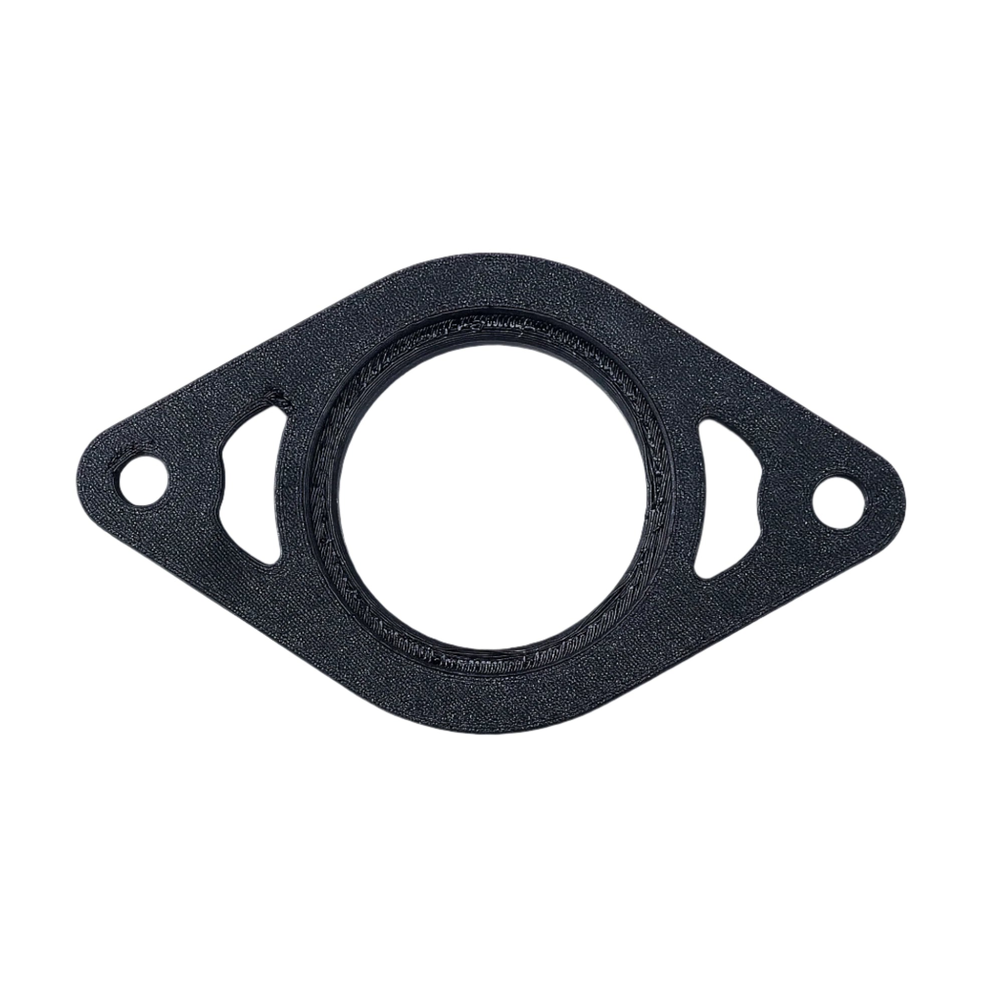 ST-FMK 25 AUDI v1 - SOUNDTECH 3D Printed Tweeter Adapter for HELIX Ci5 T25 | Audi version 1