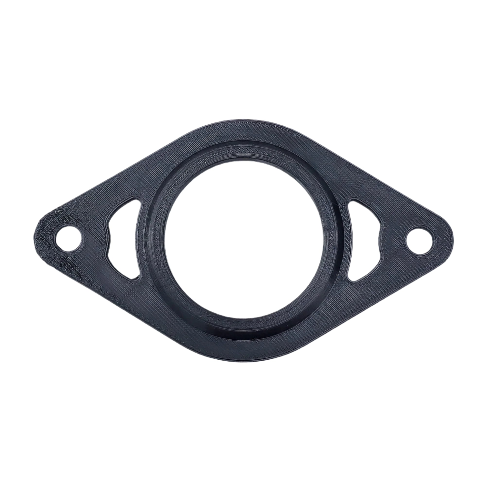 ST-FMK 25 AUDI v1 - SOUNDTECH 3D Printed Tweeter Adapter for HELIX Ci5 T25 | Audi version 1