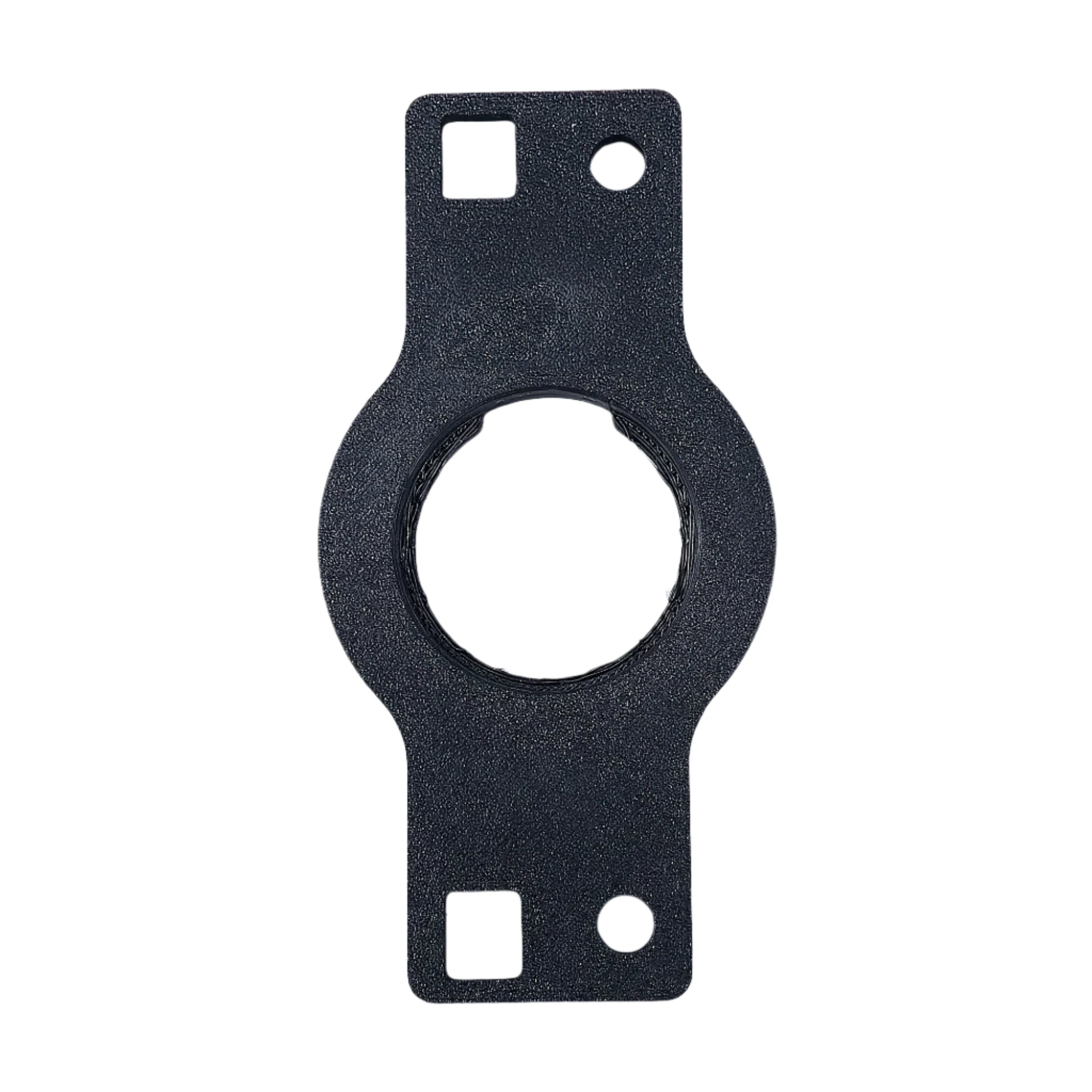 ST-FMK 20 AUDI v2 - SOUNDTECH 3D Printed Tweeter Adapter for HELIX Ci3 T20 | Audi version 2