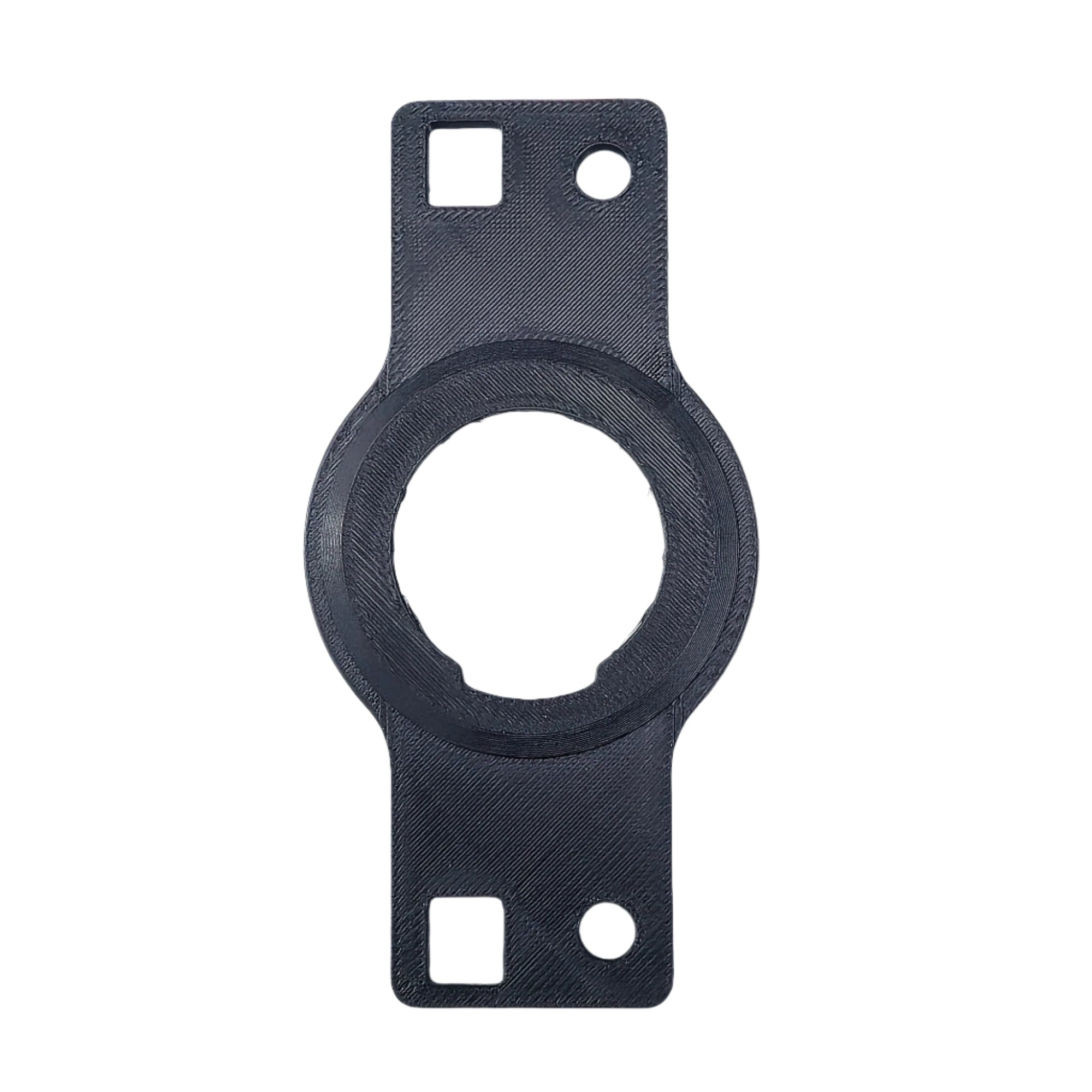 ST-FMK 20 AUDI v2 - SOUNDTECH 3D Printed Tweeter Adapter for HELIX Ci3 T20 | Audi version 2