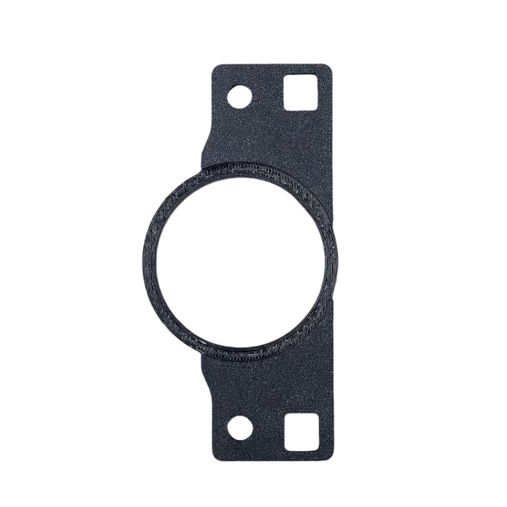 ST-FMK 25 AUDI v2 - SOUNDTECH 3D Printed Tweeter Adapter for HELIX Ci5 T25 | Audi version 2