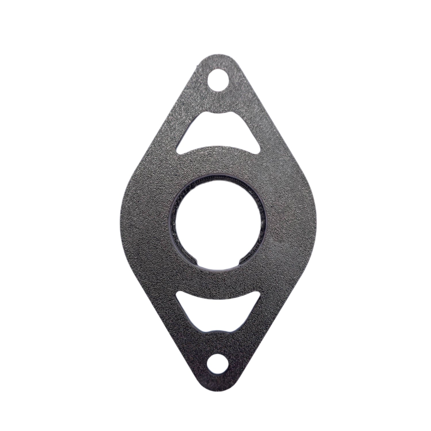 ST-FMK 20 AUDI v1 - SOUNDTECH 3D Printed Tweeter Adapter for HELIX Ci3 T20 | Audi version 1