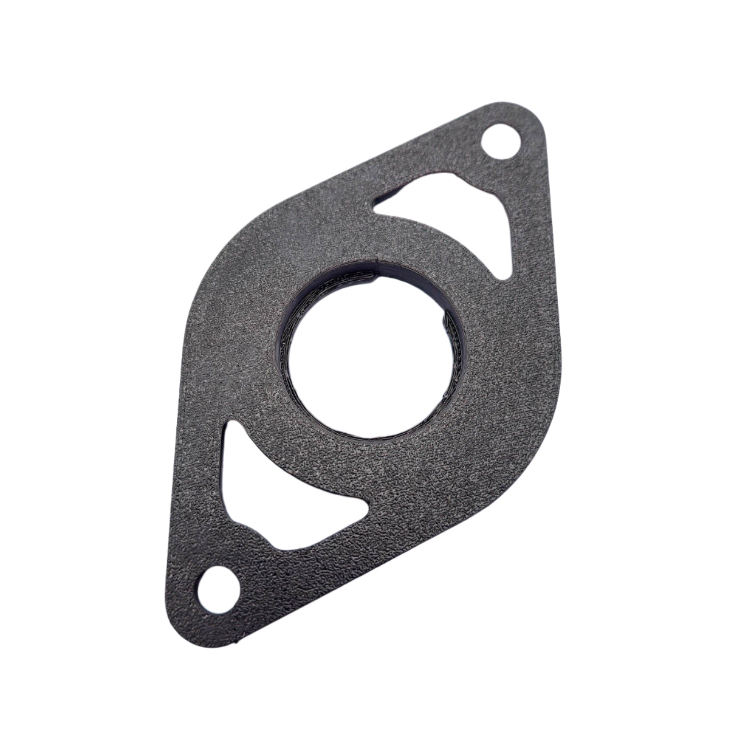 ST-FMK 20 AUDI v1 - SOUNDTECH 3D Printed Tweeter Adapter for HELIX Ci3 T20 | Audi version 1