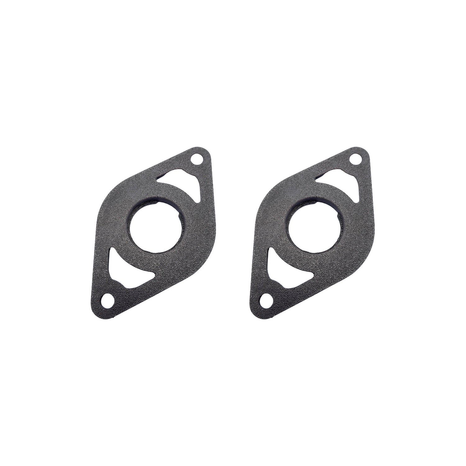ST-3D FM 20 AUDI v1 - 0.75" Tweeter FlexMount Adapter to fit HELIX Ci3 T20 | Audi version 1
