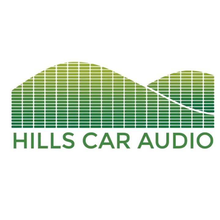 Hills Car Audio