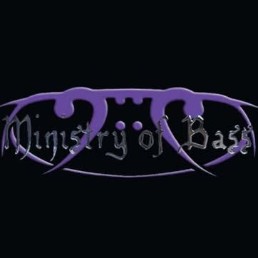 Ministry of Bass