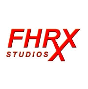 Fhrx Studios