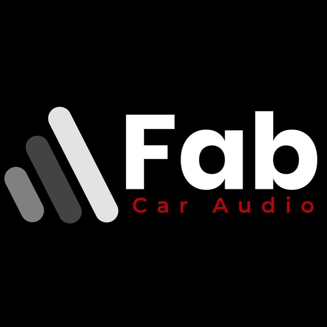 Fab Car Audio