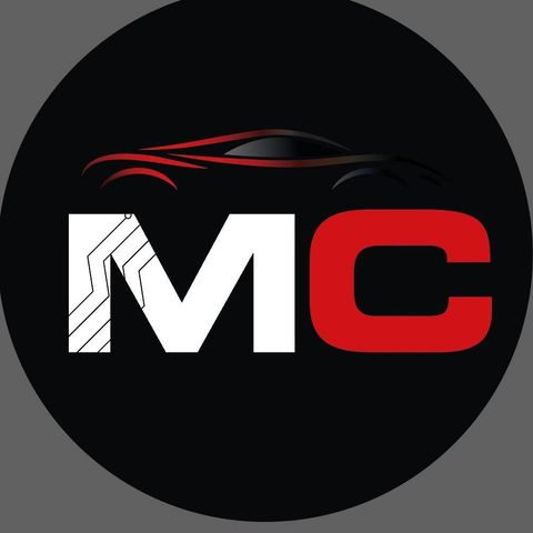 MC Audio