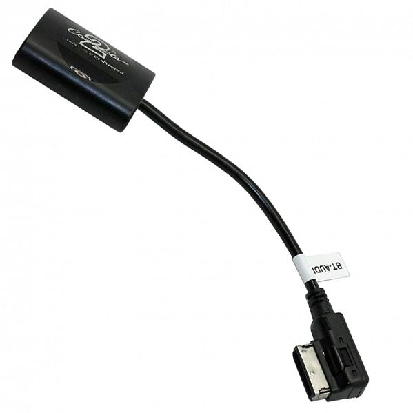 AERPRO APBTAU01 - A2DP Adapter To Suit AUDI