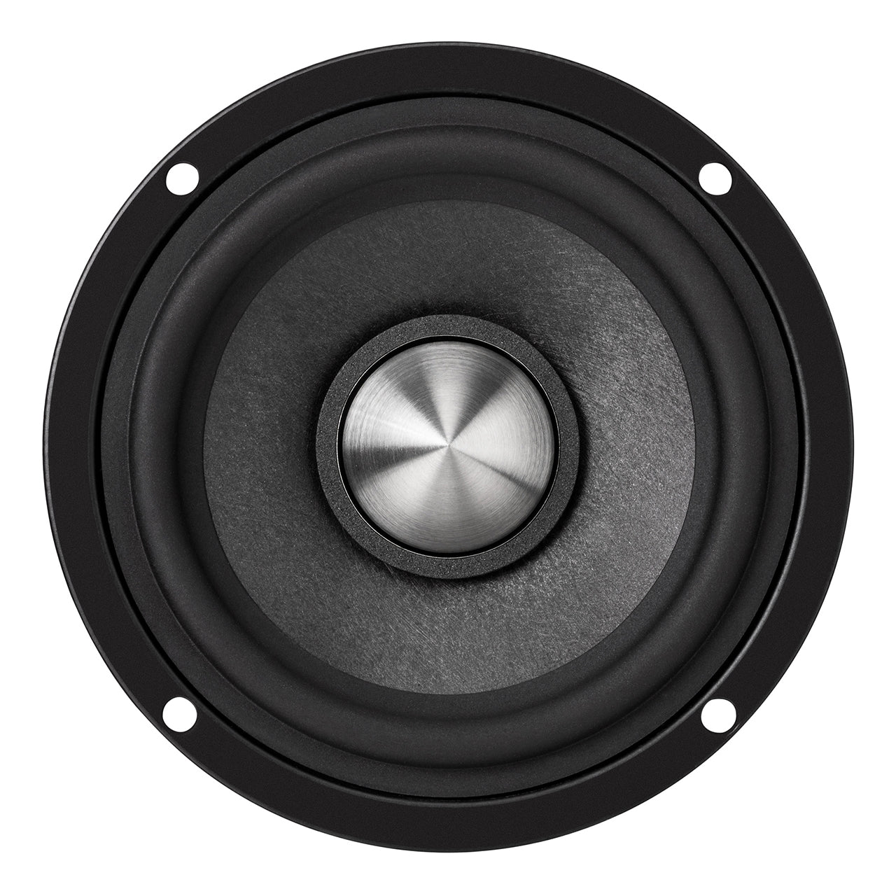 BRAX MATRIX ML80 PRO - 100W RMS Handcrafted High-End Midrange Speaker Pair | 4Ω (ETA Dec 2025)
