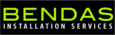Bendas Installations Pty Ltd