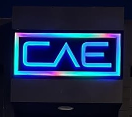 Car Audio Engineering