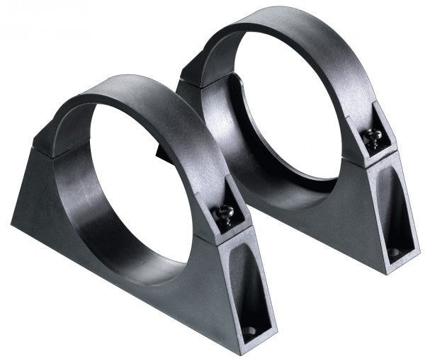 BRAX CAP Holder Set 75 - Capacitor Mounting Brackets 75 mm