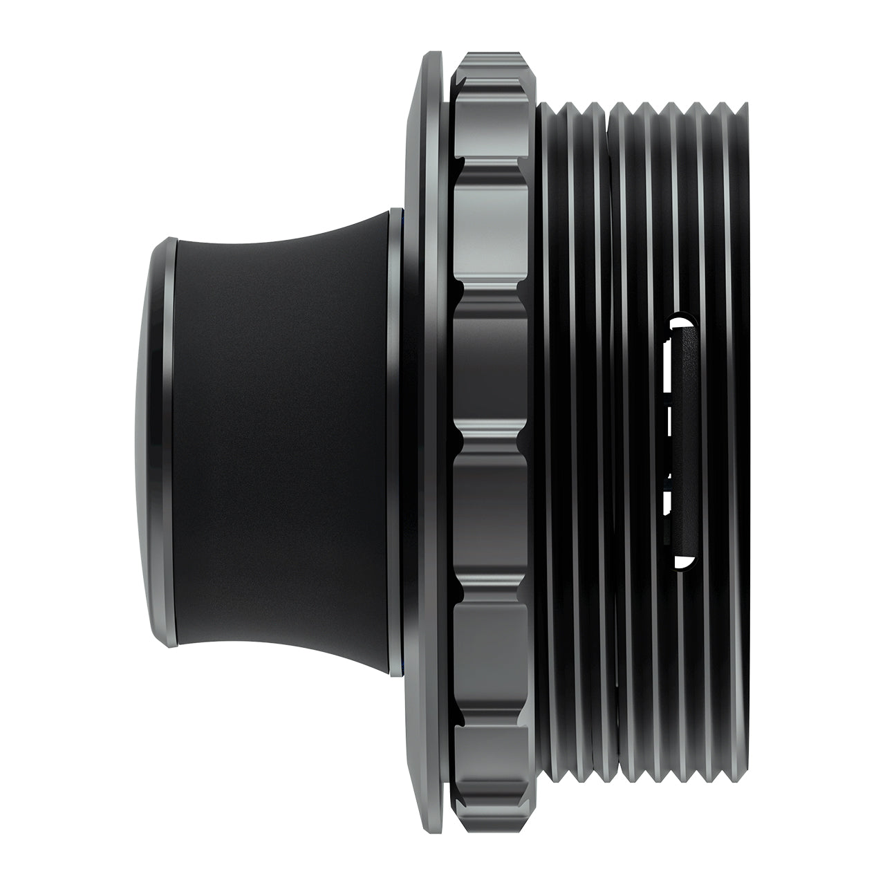 HELIX CONDUCTOR PRO - Premium Programmable LED Remote Control