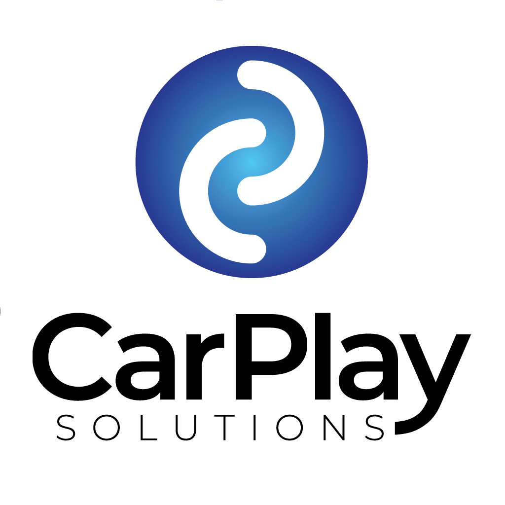 CarPlay & Pro Audio Solutions