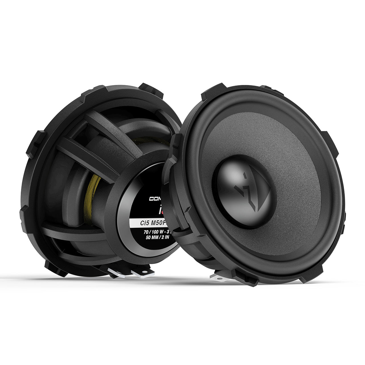 HELIX Ci5 M50FM-S3 - 2
