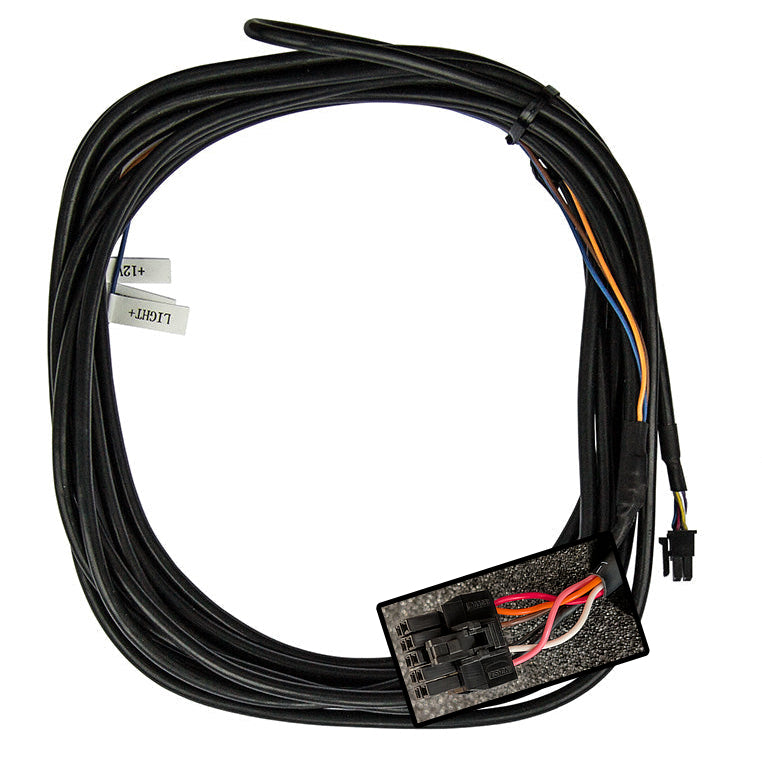 HELIX DIRECTOR Cable SCP – 5m Remote Control Extension Cable