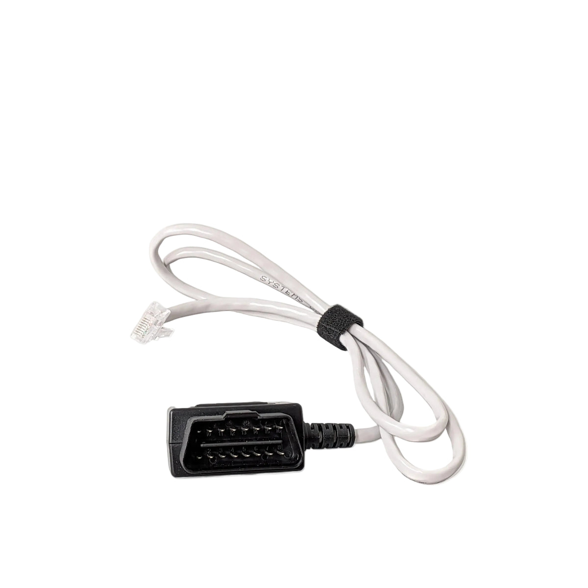 Eway Tech EW-BMMO-V620 - MOST25 To S/PDIF Audio Interface for BMW E/F Gen with Harman Kardon
