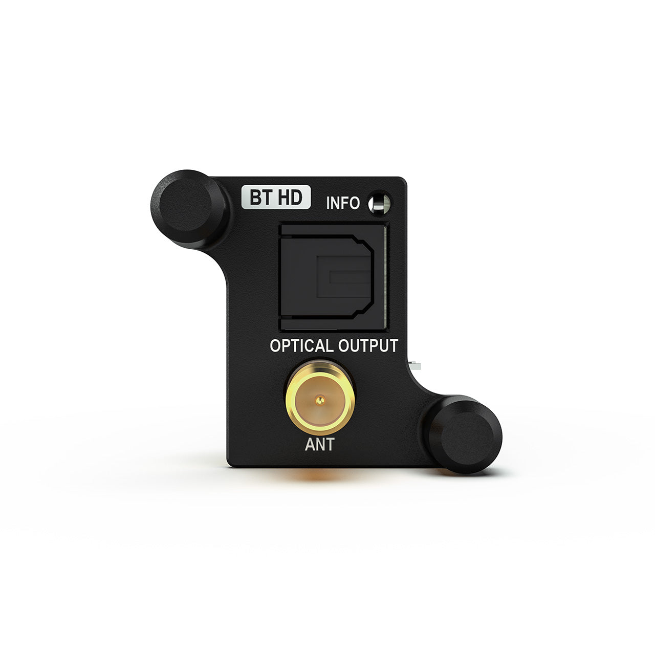 Extension Card 2.0 BT HD - HELIX & MATCH DSP Extension Card With Bluetooth HD