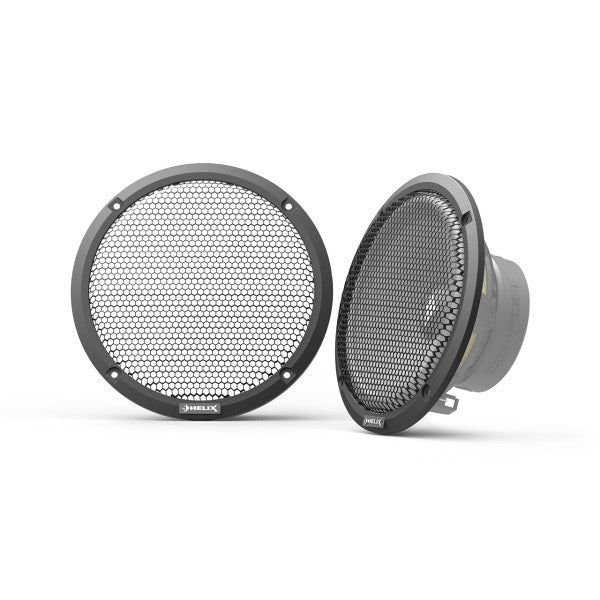 HELIX CiA SG165 Grille Set - 6.5" Grilles for Helix Compose Speakers
