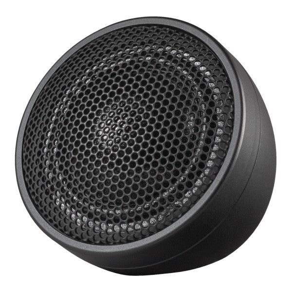 HELIX PR ATP25 - 1" Aluminum Tweeter Pod Pair | PURE R-Series