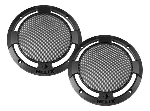 HELIX USG 6 - Universal 6,5" Loudspeaker Protection Grille