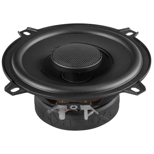 HELIX PF C130.2 - 5.25" 2-Way Coaxial Speaker Pair | 3Ω