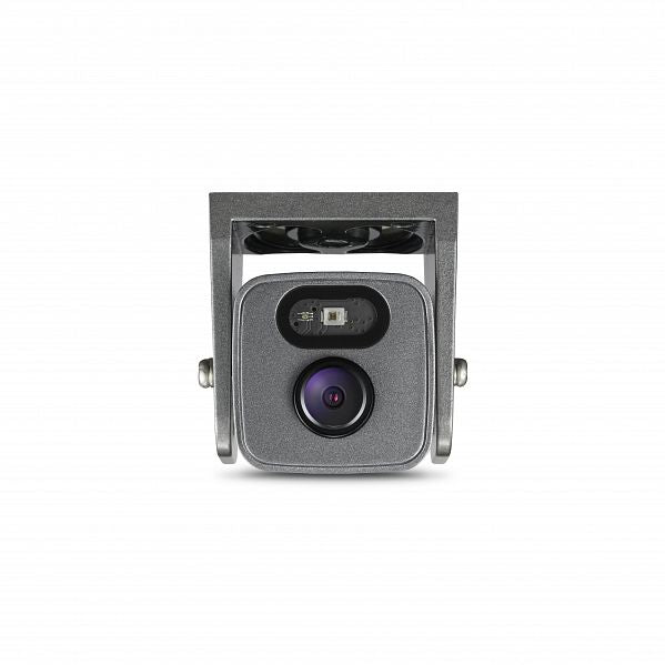 THINKWARE MULTEC5 - 1080P Full HD Rear External Camera (With 5m Extension)