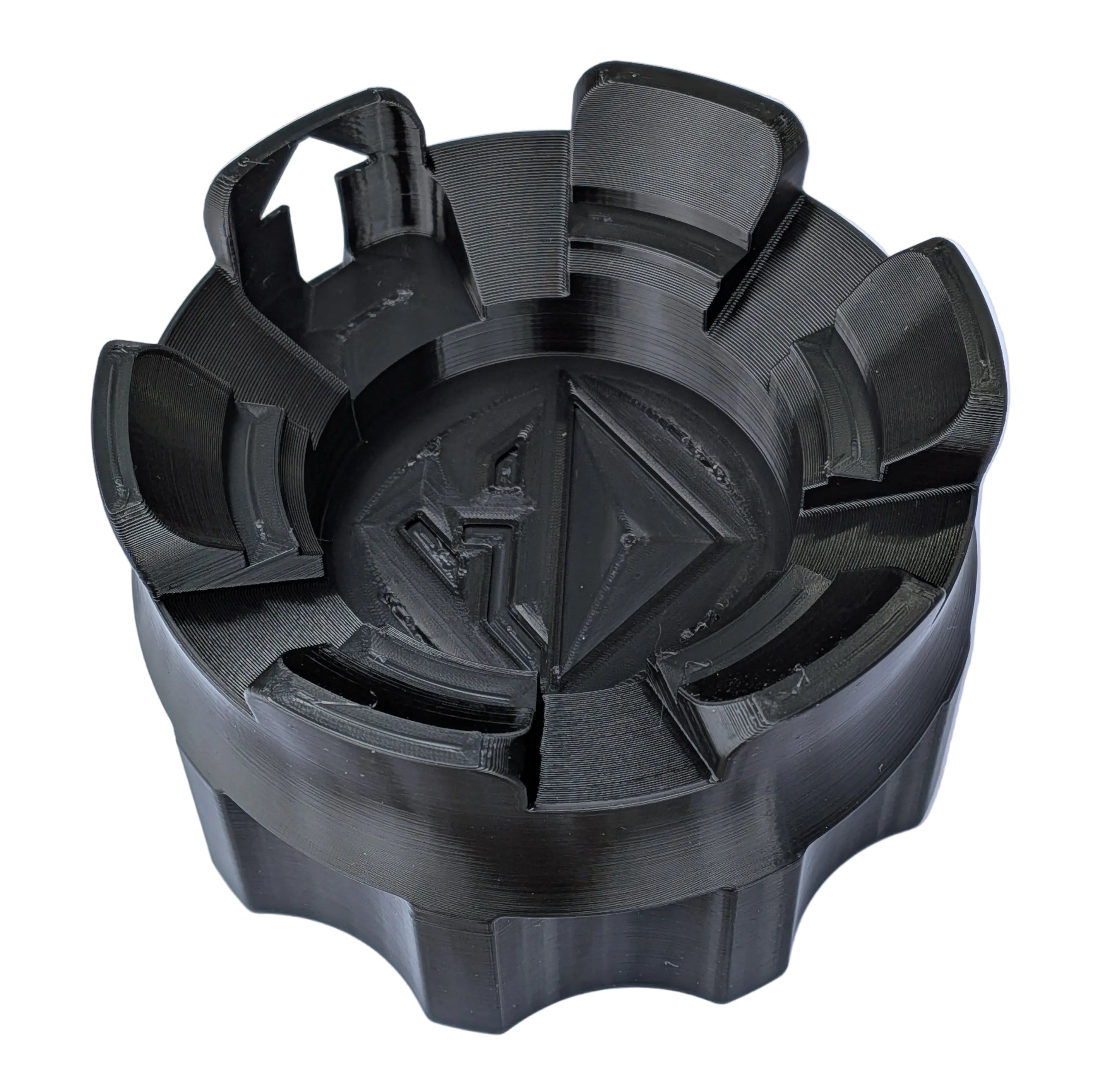 HELIX COMPOSE M100 Remover - Hand Tool to Remove Compose Midrage From FlexMount Adater