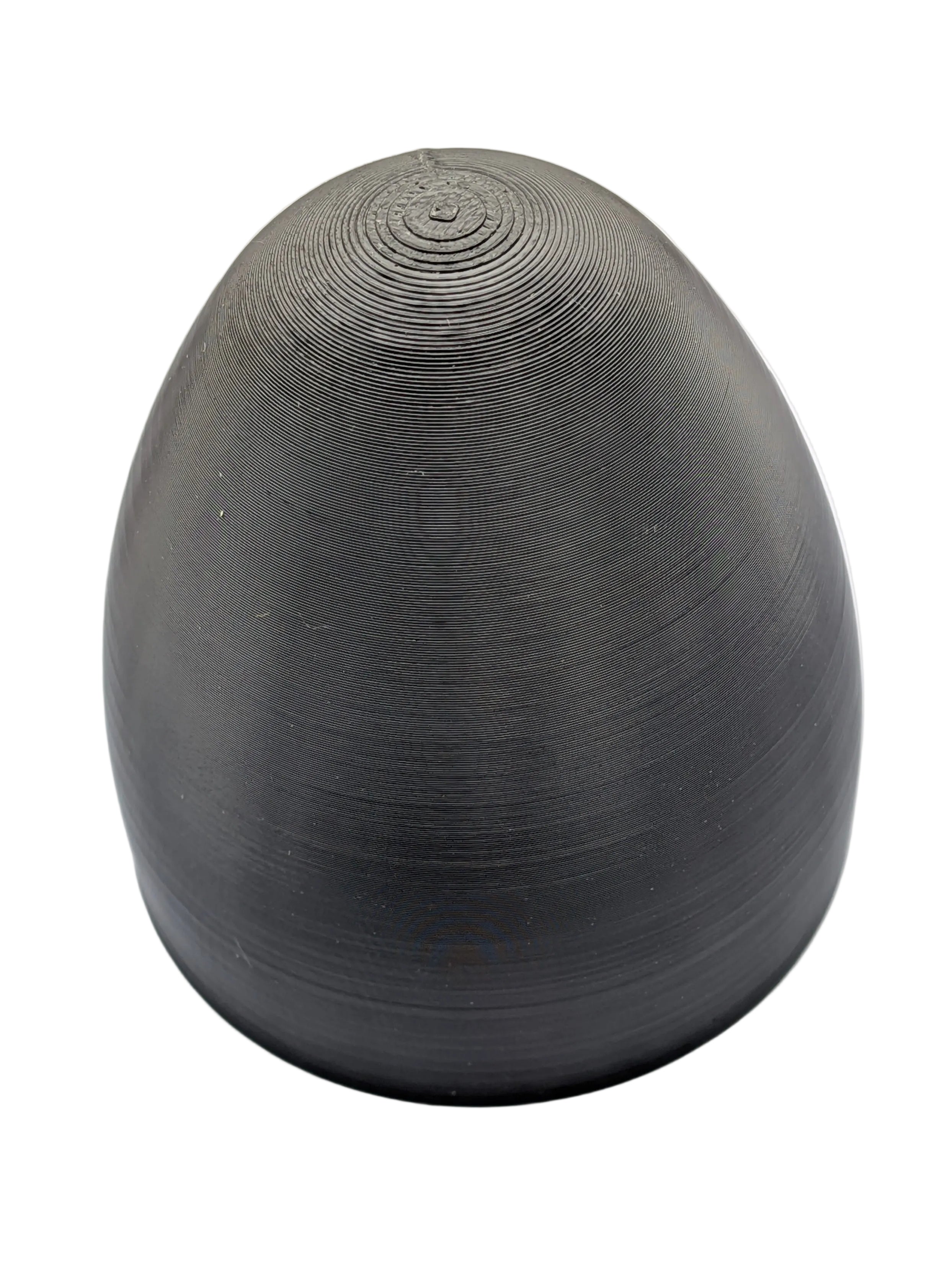 ST-3D Tweeter Pod ML28/GL1 MK2 Round - 1" Screw-in Tweeter Pod to fit BRAX ML28 & GL1 MK2 (pair)