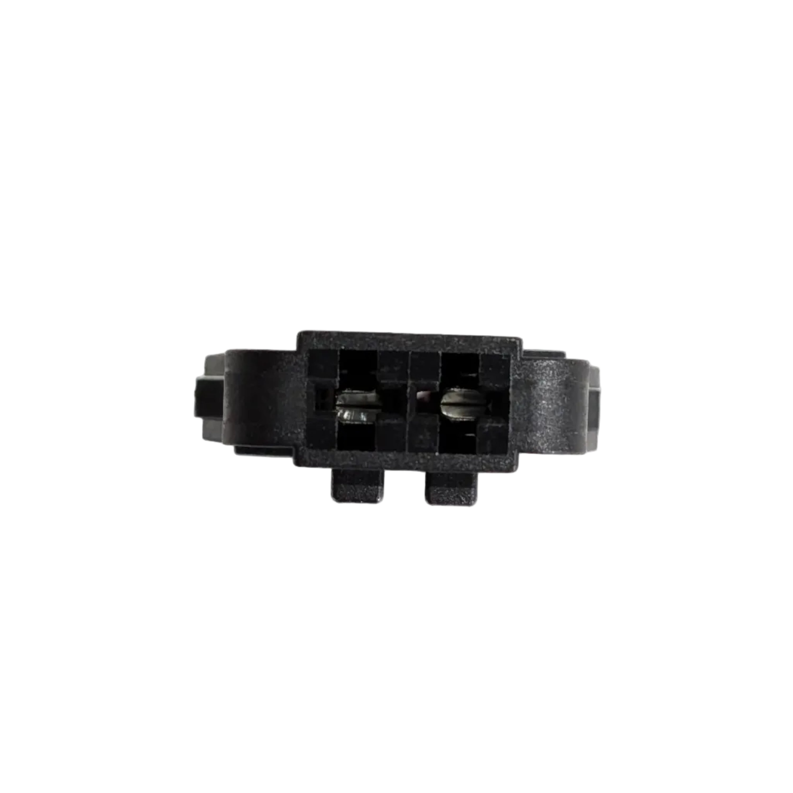 HELIX Ci7 W165FM-S3 - 6.5" Hi-End Midbass Woofer Pair, FlexMount | 3Ω