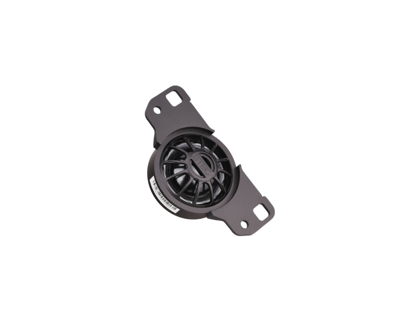 STEG MA8C - Premium 8" Component Speaker For AUDI