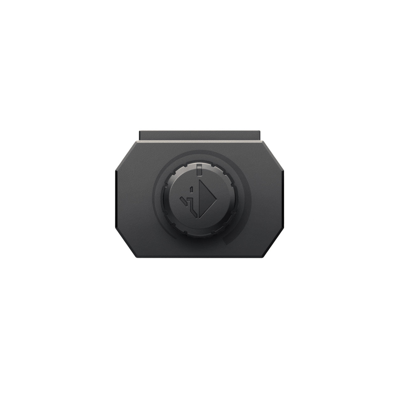 HELIX URC.1 SCP - Remote Control For Match & Helix DSP/Amps with SCP