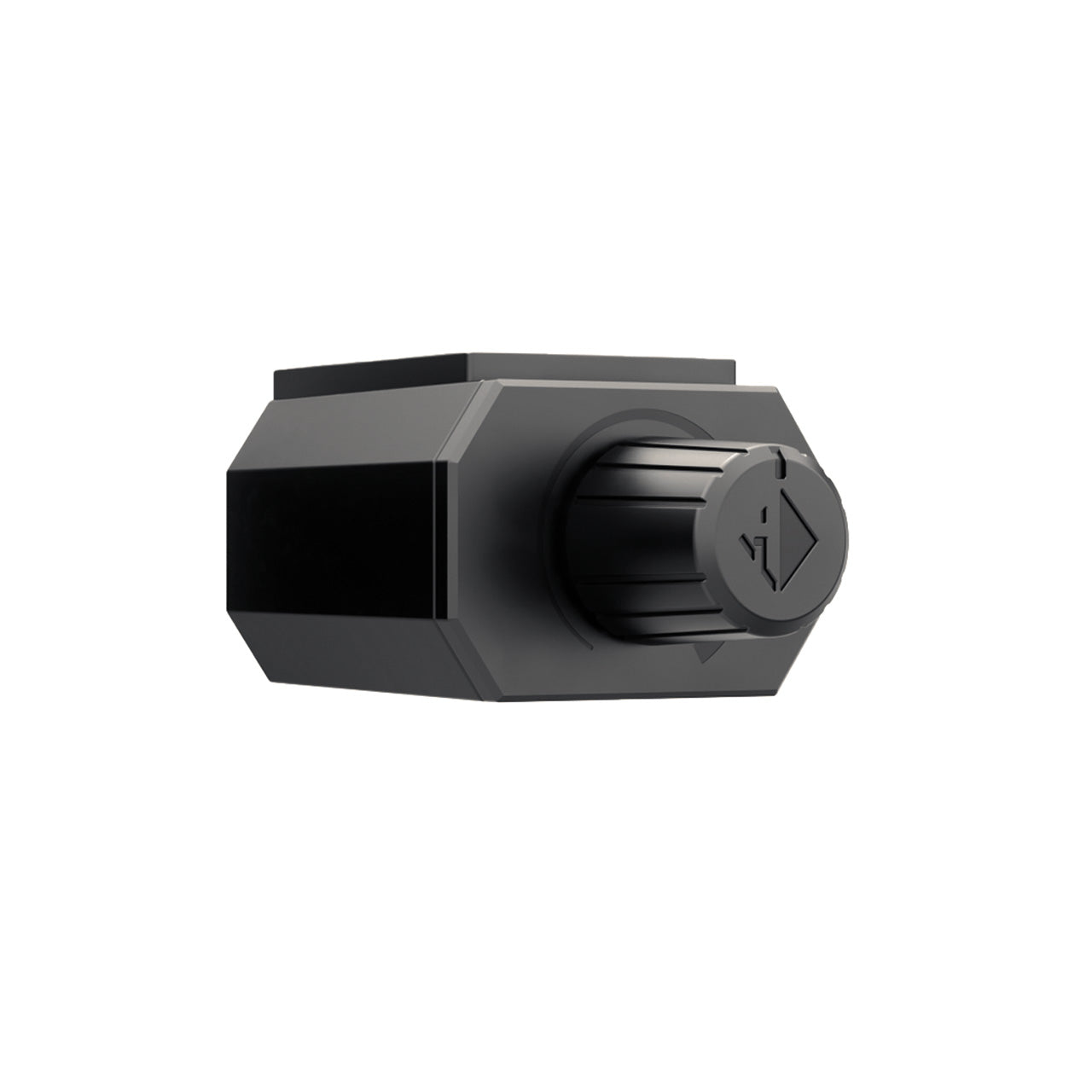 HELIX URC.1 Control Input - Remote Control For Match & Helix DSP/Amps with Control Input (by SOUNDTECH)