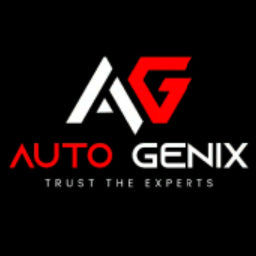 Auto Genix