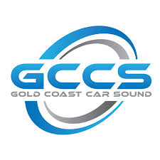 Gold Coast Car Sound