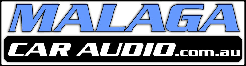 Malaga Car Audio