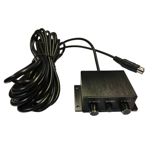 HELIX URC.3 Replacing Cable - Replacing Cable For URC.3 Remote Control, 5m